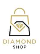 Diamond Shop